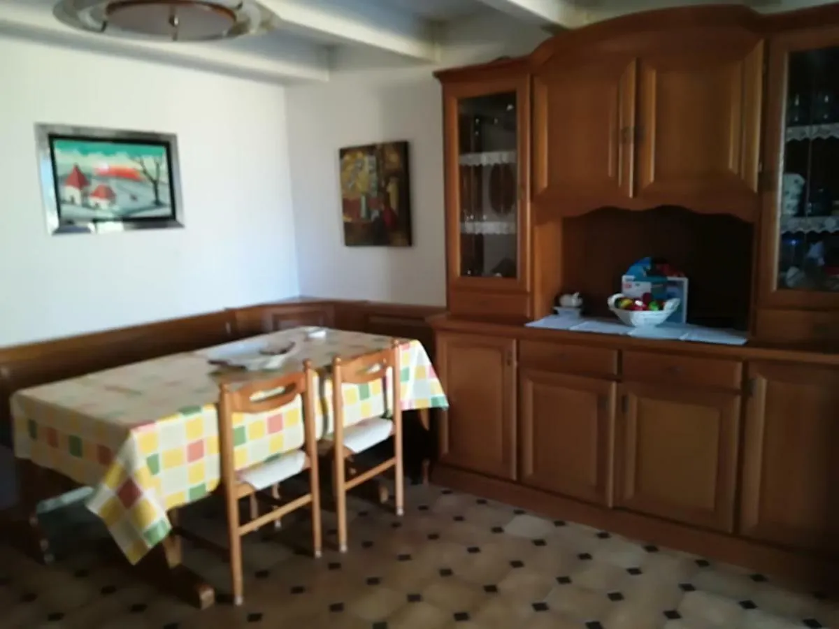 Vila Casa Bandinu Budoni Prázdninový dům